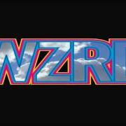 Le texte musical THE DREAM TIME MACHINE de WZRD est également présent dans l'album Wzrd (2012)