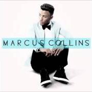 Le texte musical MERCY, MERCY de MARCUS COLLINS est également présent dans l'album Marcus collins (2012)