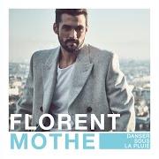 Le texte musical QU'EST-CE QU'UN HOMME ? de FLORENT MOTHE est également présent dans l'album Indicatordanser sous la pluie (2016)