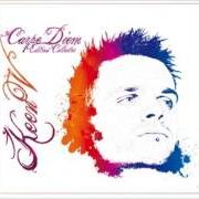 Le texte musical CIGATHÈQUE de KEEN'V est également présent dans l'album Carpe diem (2010)