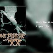 Le texte musical I AGAINST I de BURN THE PRIEST est également présent dans l'album Legion: xx (2018)