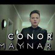 Le texte musical R U CRAZY de CONOR MAYNARD est également présent dans l'album R u crazy (2013)