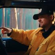 Le texte musical RUNAWAY MAN de CONOR MAYNARD est également présent dans l'album Runaway man (2025)