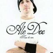 Le texte musical 4 REAL de ALE DEE est également présent dans l'album Mine de rien (2006)