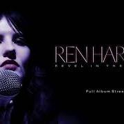 Revel in the drama Revel in the drama