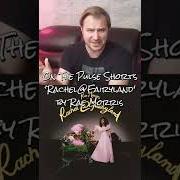 Rachel@fairyland Rachel@fairyland