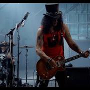 Le texte musical ACTIONS SPEAK LOUDER THAN WORDS de SLASH est également présent dans l'album 4 (feat. myles kennedy and the conspirators) (2022)