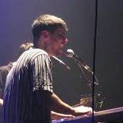 Le texte musical PENSE de LOUIS DELORT est également présent dans l'album La folie des hommes (2018)