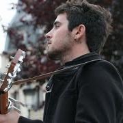 Le texte musical LA RUMEUR de LOUIS DELORT est également présent dans l'album Louis delort & the sheperds (2014)
