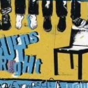 Le texte musical MY OTHER BAND IS A HARDCORE BAND de BURNS OUT BRIGHT est également présent dans l'album Save yourself a lifetime (2006)