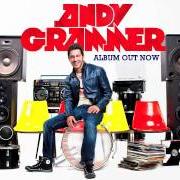 Andy grammer