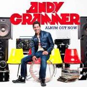 Le texte musical BIGGEST MAN IN LOS ANGELES de ANDY GRAMMER est également présent dans l'album Andy grammer (2011)