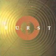 Le texte musical MONUMENT de BURST est également présent dans l'album Prey on life (2003)