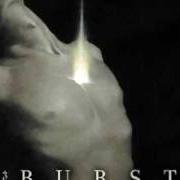 Le texte musical SEVER de BURST est également présent dans l'album Origo (2005)