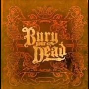 Le texte musical HOUSE OF STRAW de BURY YOUR DEAD est également présent dans l'album Beauty and the breakdown (2006)