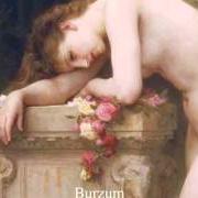 Le texte musical FRA VERDENSTREET (INTRODUKSJON) de BURZUM est également présent dans l'album Fallen (2011)