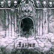 Le texte musical KEY TO THE GATE de BURZUM est également présent dans l'album From the depths of darkness (2011)