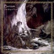 Le texte musical THE PORTAL de BURZUM est également présent dans l'album The ways of yore (2014)