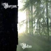 Le texte musical SVERDDANS de BURZUM est également présent dans l'album Belus (2010)