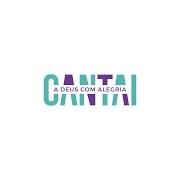 Cantai a deus com alegria 2017