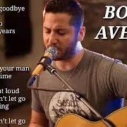 Le texte musical PASSIONFRUIT de BOYCE AVENUE est également présent dans l'album Cover sessions, vol. 4 (2017)