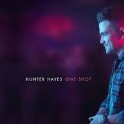 Le texte musical SOMEBODY'S HEARTBREAK de HUNTER HAYES est également présent dans l'album Hunter hayes (2011)