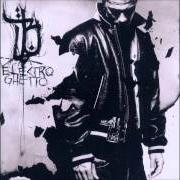 Le texte musical ENDLICH WIEDER (LIVE) de BUSHIDO est également présent dans l'album Der bordstein des ghettos (2006)