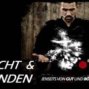 Le texte musical WÄRST DU IMMER NOCH HIER? de BUSHIDO est également présent dans l'album Jenseits von gut und böse (deluxe edition) (2011)