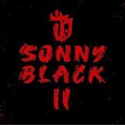 Sonnyblack 2