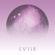 Le texte musical ABLAZE de SCHOOL OF SEVEN BELLS est également présent dans l'album Sviib (2016)