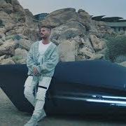 Le texte musical INCENDIE de M. POKORA est également présent dans l'album Pyramide (2019)