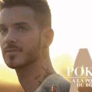 Le texte musical MERCI D'ETRE de M. POKORA est également présent dans l'album A la poursuite du bonheur (2012)