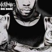 Le texte musical DON'T GET CARRIED AWAY de BUSTA RHYMES est également présent dans l'album The big bang (2006)