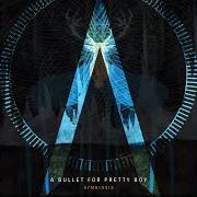 Le texte musical WHITE NOISE de A BULLET FOR PRETTY BOY est également présent dans l'album Symbiosis (2012)