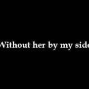 Le texte musical CUT AN X de A CUTTHROAT KISS est également présent dans l'album Upon our last night (2005)