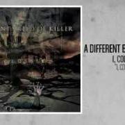 Le texte musical AUTONOMY de A DIFFERENT BREED OF KILLER est également présent dans l'album I, colossus (2008)
