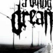 Le texte musical THE SKY'S THE LIMIT de A DYING DREAM est également présent dans l'album Now or never (2006)