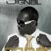 Le texte musical REAL JAMAICAN de BUSY SIGNAL est également présent dans l'album Loaded (2008)