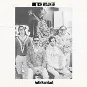 Le texte musical THE JINGLE BELL ROCK de BUTCH WALKER est également présent dans l'album Over the holidays and under the influence (2017)
