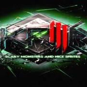 Le texte musical SCARY MONSTERS AND NICE SPRITES (ZEDD REMIX) de SKRILLEX est également présent dans l'album Scary monsters and nice sprites (2010)