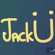 Le texte musical WHERE ARE Ü NOW de SKRILLEX est également présent dans l'album Skrillex and diplo present jack ü (2015)