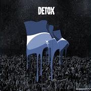 Detox