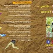 Le texte musical L'OROSCOPO DEL GIORNO de ANGELICA LUBIAN est également présent dans l'album L'oroscopo del giorno