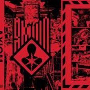 Le texte musical MOMO de AXIOM est également présent dans l'album Axiom (2006)
