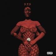 Le texte musical O.M.G. de IGGY AZALEA est également présent dans l'album Survive the summer (2018)