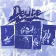 Le texte musical KEEP IT LIVE de DEUCE est également présent dans l'album #2 (2014)