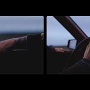 Le texte musical STYROFOAM CATHEDRAL de OF MONSTERS AND MEN est également présent dans l'album All is love and pain in the mouse parade (2025)