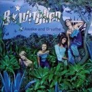 Le texte musical JESSE HOLD ON de B*WITCHED est également présent dans l'album Awake and breathe (1999)