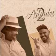 Le texte musical BOM APRENDIZ de ARLINDO CRUZ est également présent dans l'album 2 arlindos (2017)