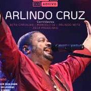 Le texte musical SAUDADE LOUCA de ARLINDO CRUZ est également présent dans l'album Fundamental - arlindo cruz (2015)